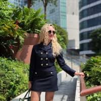 Image result for Chichester Bowmen