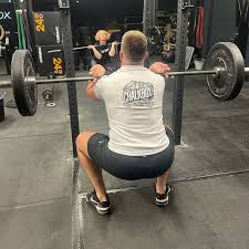 Image result for CrossFit ChalkBox Sevenoaks
