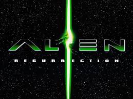 Image result for Alien Resurrection