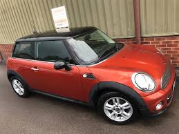 Image result for Thames Valley Spice