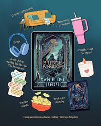 Image result for Reading Bridge Club