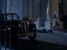 IMCDb.org: 1932 Lanchester 10 in "Ain't Misbehavin', 1997"