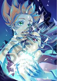 「斎藤一 PEACE MAKER鐵」の画像検索結果