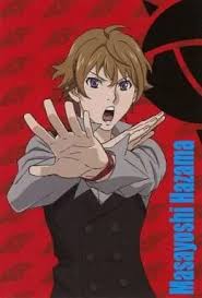 「羽佐間正義」の画像検索結果