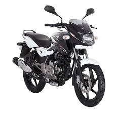 Image result for pulsar motocicleta