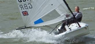 Image result for Gunfleet Boating Club