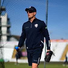 Image result for Purnell Cricket Club