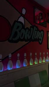 Image result for George Hotel Bowling Club