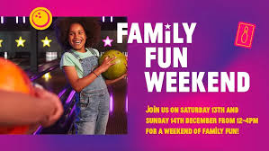 Image result for Dagenham Central Bowls Club