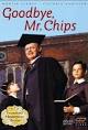 Goodbye, Mr. Chips (TV 2002) - IMDb