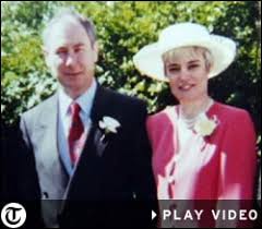 Image result for john anne panama