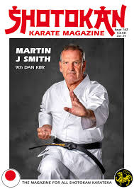 Image result for Shotokan Karate