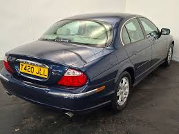 Image result for Pacific Blue 2000 Jaguar