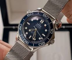 Image result for Seamasters
