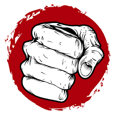 Image result for Worthington Martial Arts Institute