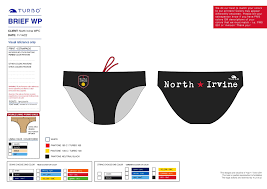 Image result for Caledonia Wpc