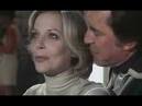 Barbara Bain Tribute