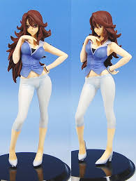 「クリスティナ・シエラ」の画像検索結果