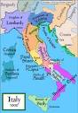 Duchy of Benevento - Wikipedia, the free encyclopedia