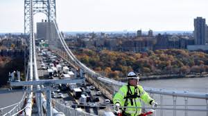 Image result for Weybridge RPC