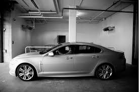 Image result for Caviar 2010 Jaguar