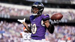 Image result for Merseyside Ravens