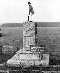 Image result for Hambledon Cricket Club