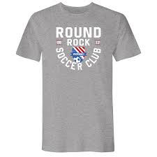 Image result for Rock & Heather Club