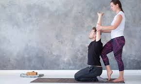 Image result for Yoga Classes