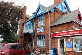 Image result for Whitby Scrabble Club