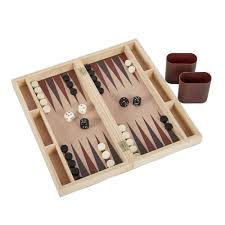 Image result for Bath Backgammon Club