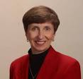 Karen Hall. Visit my website!