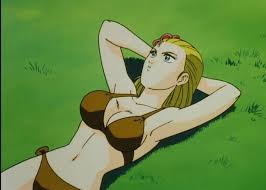 「ヂェーン ジャングルの王者ターちゃん」の画像検索結果