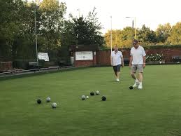 Image result for Suttons Bowls Club
