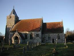 Image result for Steeple Langford Cricket Club