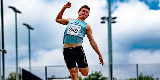 Image result for Cambridge University Gaelic Athletic Club