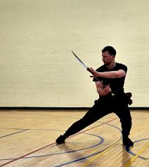 Image result for KIXX Martial Arts