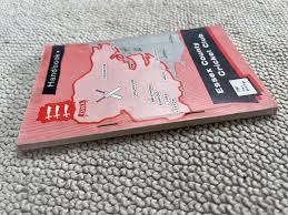 Image result for Clacton Cricket Club