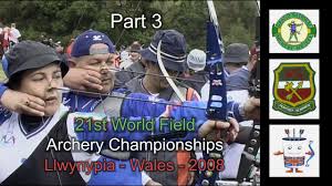 Image result for Pentref Bowmen