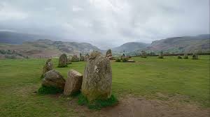 Image result for Keswick B C