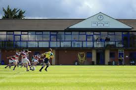 Image result for Old Paulines Cricket Club