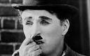 Charlie Chaplin, 1934: Lost Charlie Chaplin film bought on eBay for $5. - charlieChaplin_1517684c