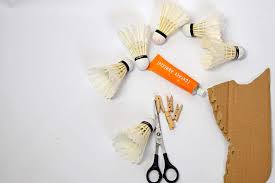 Image result for Angels Badminton Club