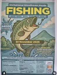 Image result for Craven Arms Bowling Club