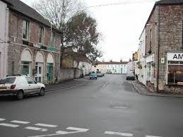 Image result for Wrington Bowling Club