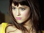 Mary Elizabeth Winstead Image Mary Elizabeth Winstead Wallpapers: Mary Elizabeth Winstead Hot ... Picture 6