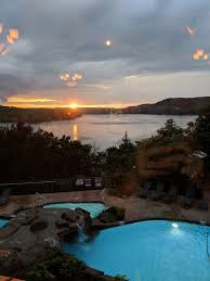 Image result for The Stone Water Sports Club, St Lawrence Bay