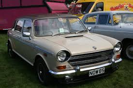 Image result for The Tatton Club