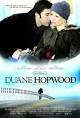 Duane Hopwood (2005) - IMDb