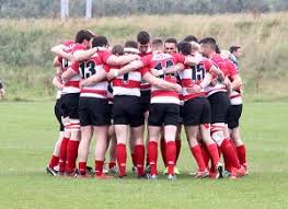 Image result for Dumfries Rugby Football Club